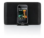 View Item StreetParty4 Portable Ipod/iphone Speaker System PG447